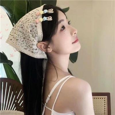 剧情经典