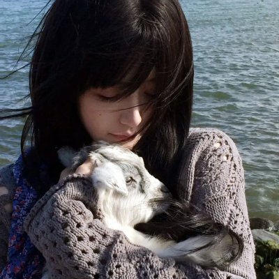 潜艇总动员3:彩虹宝藏