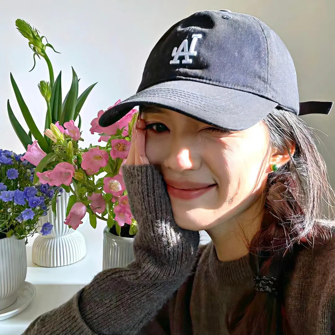 呆萌特务