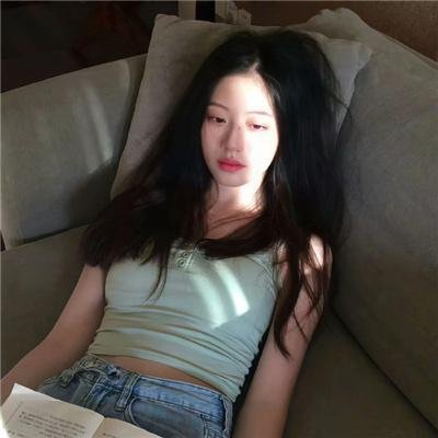 来自火星的蜜拉