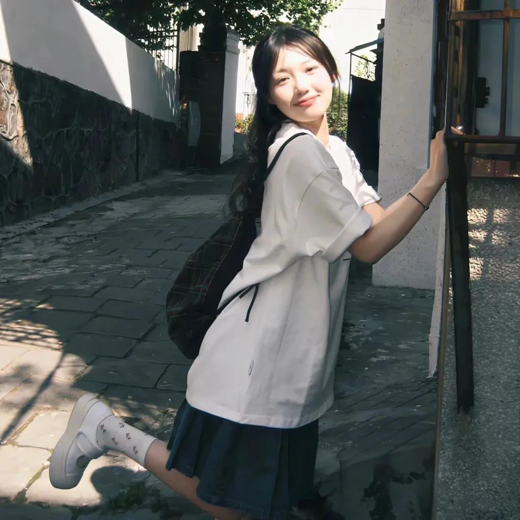 机器人