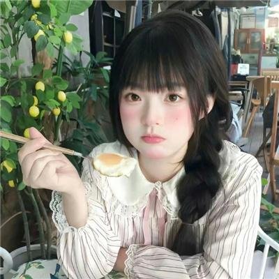 六尸案