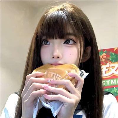 爱在天际