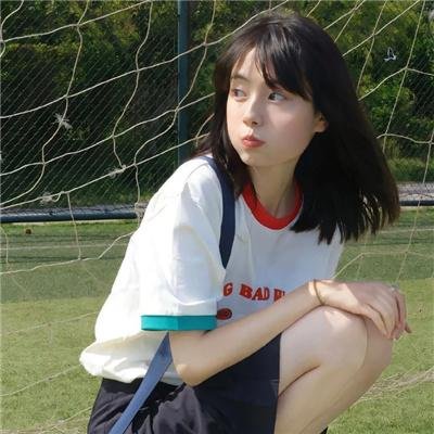我的失忆男友2003