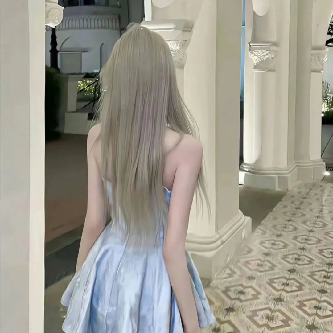 魔鬼圣徒