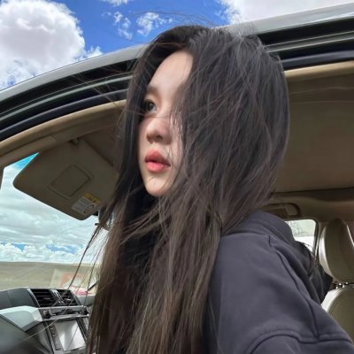 家的方向