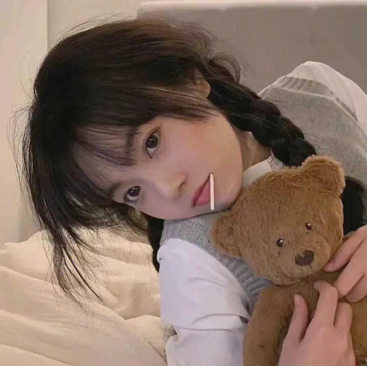 夜游者