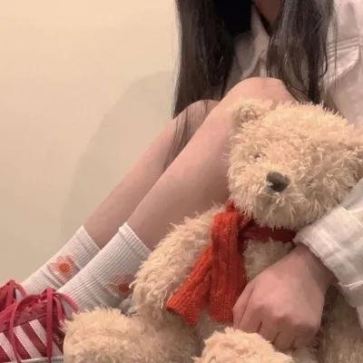 祇羡鸳鸯不羡仙