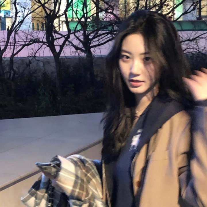 侏罗纪入侵