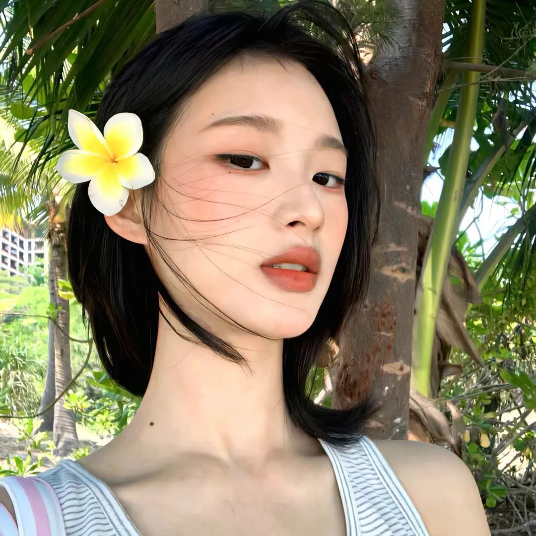 万劫红莲