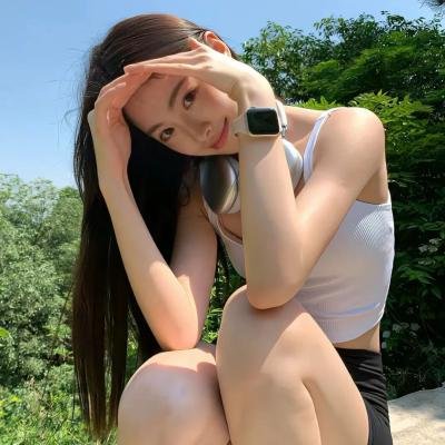 妈妈不让