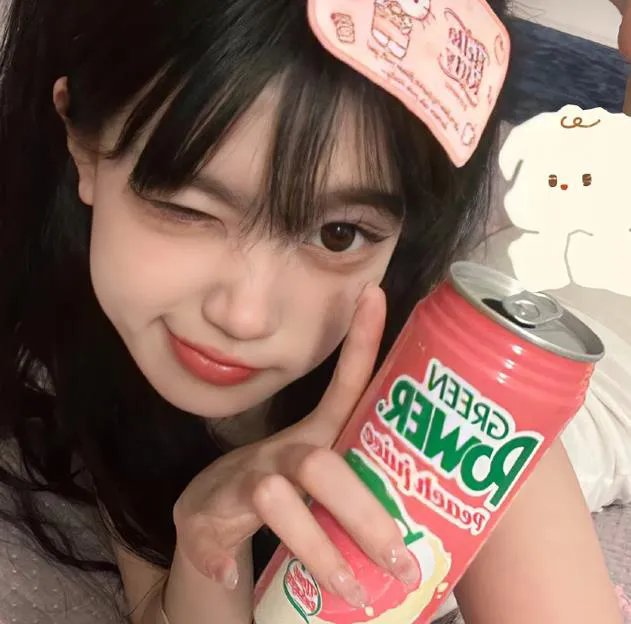 雪花莲节