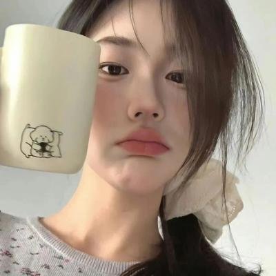 儿女的战争