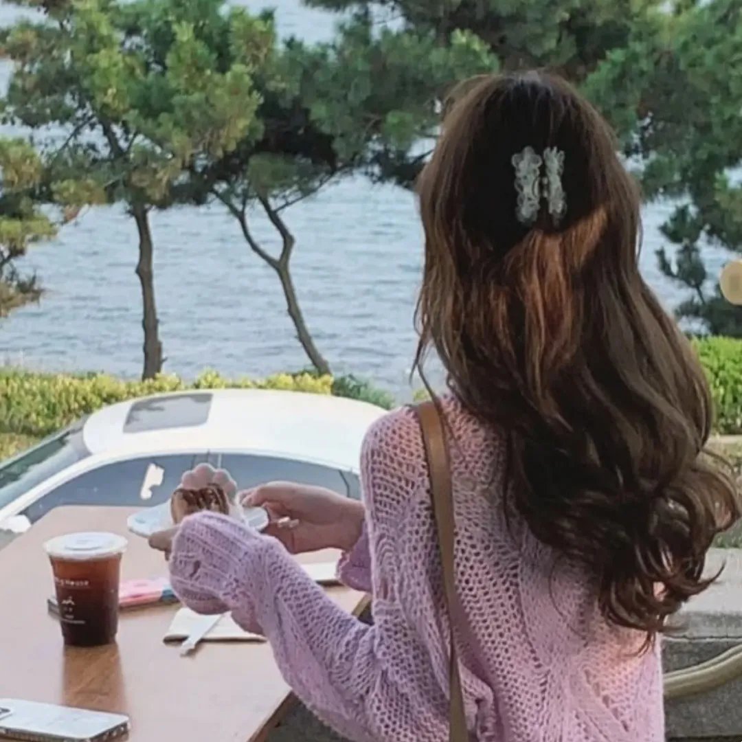 浪漫鼠德佩罗