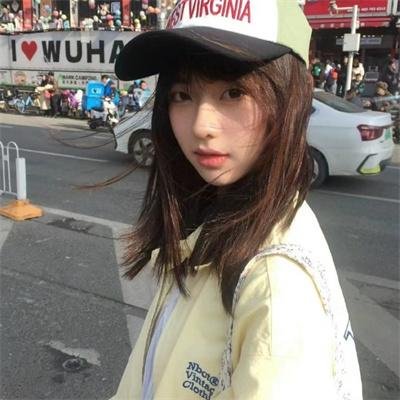 跨过时间拥抱你